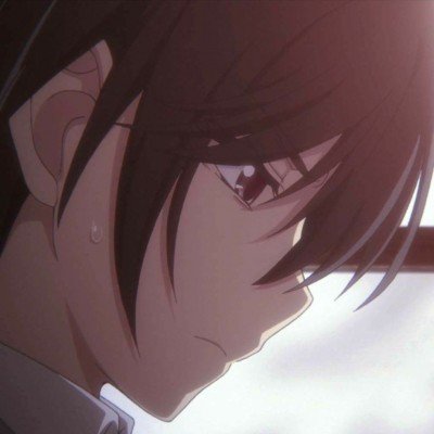 瑶一瑶跪下感谢妈妈